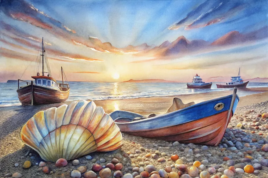 Aldeburgh