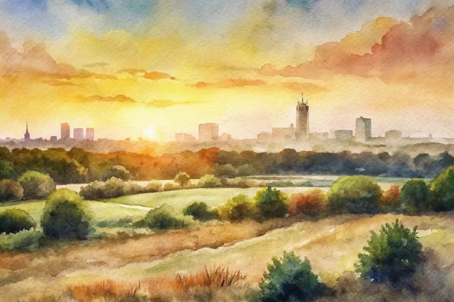 Basildon