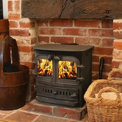 Valley Farm Cottage