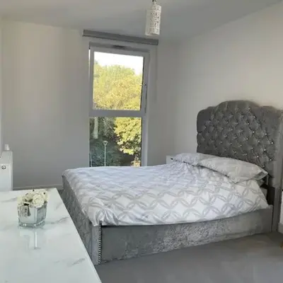 Spacious Apartment in the Heart of Chelmsford