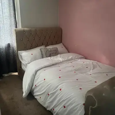 Private Room in Basildon