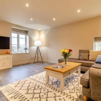 2 Bed in Heveningham oc-w29035