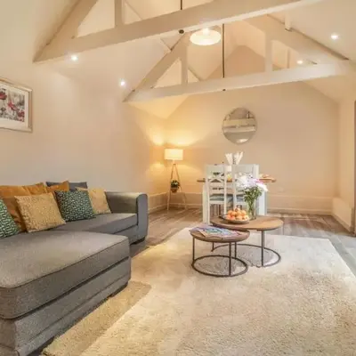 2 Bed in Heveningham oc-w29029
