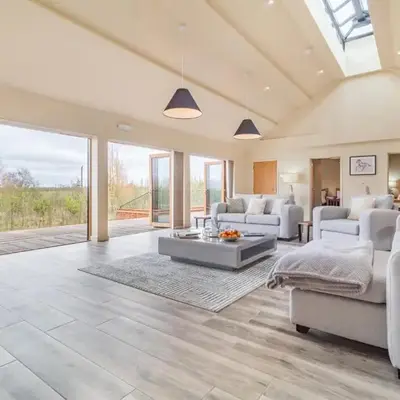 4 Bed in Heveningham oc-w29036