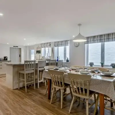 3 Bed in Aldeburgh oc-o5630