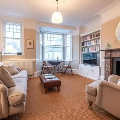 1 Bed in Aldeburgh oc-h28976