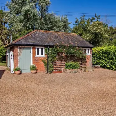 1 Bed in Cratfield oc-t29434