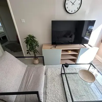 DK House