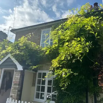 Cottage K