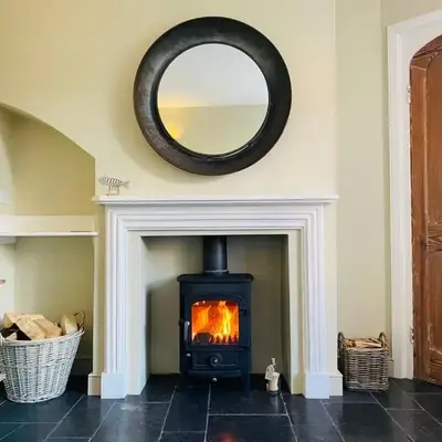 Cosy 2 bed cottage in beautiful Orford