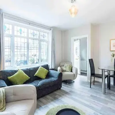 By Buildersbeds - Colne House 4 bedrooms