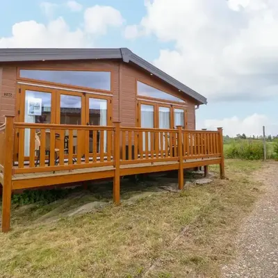 Lodge 26