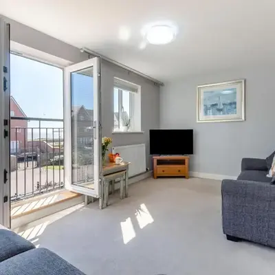 3 Bed in Felixstowe oc-p29748