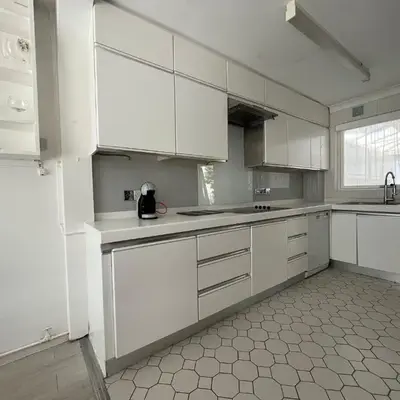 Truehome Close to Stansted Airport