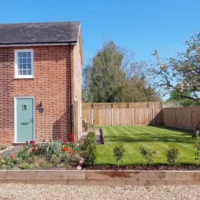 Fully Refurbished 3 bed Victorian Cottage in Tolleshunt D'Arcy
