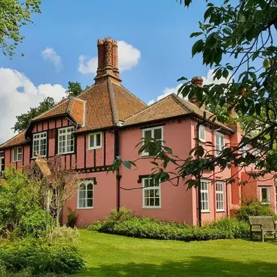 6 Bed in Wymondham oc-t30598