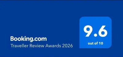 a blueberry revision rewards app with a blue box with the number at Buxton's Holiday Home - Park Holiday's complex - Beach Access - Free WiFi in Saint Osyth