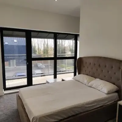 Spacious 3-bed in Great Warley