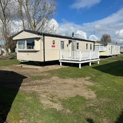 6 Beds 2 Sofa bed Family friendly - unlimited Wi-Fi