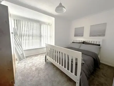Gallery image of Cedar West Suites in Chelmsford