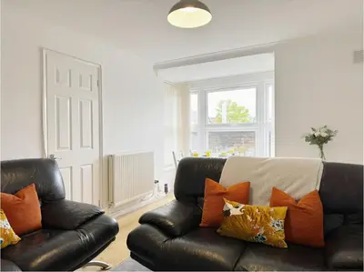 Gallery image of Cedar West Suites in Chelmsford