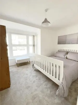 Gallery image of Cedar West Suites in Chelmsford