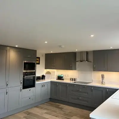 Mango Cottage