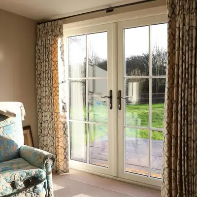 Beautifully refurbished 3 bedroom cottage