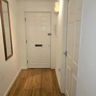 Private Room