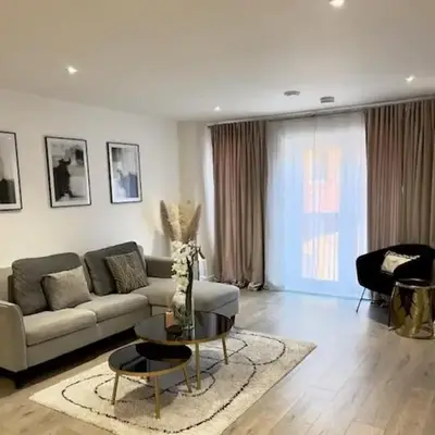 TT Maison