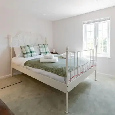 Magnolia Cottage your cosy Getaway Pass the Keys