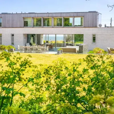 Heath House 4