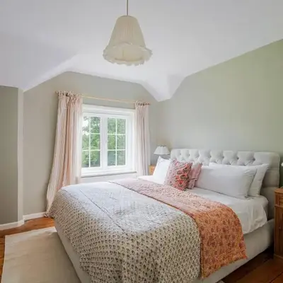 Boutique Suffolk Cottage Cosy Family Holiday Home with Garden Near Aldeburgh