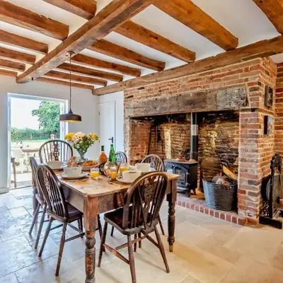 4 Bed in Sudbourne oc-w32267