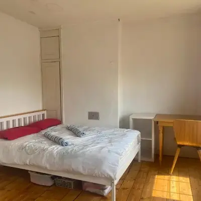 Charlies House Newmarket - 3 bedroom