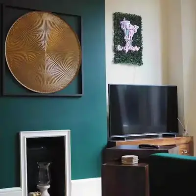 Contractors