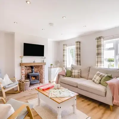 3 Bed in Little Clacton oc-l32526