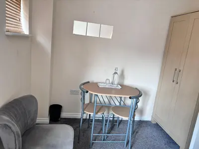 Gallery image of Cambridge homestay in Milton
