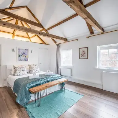 The Loft