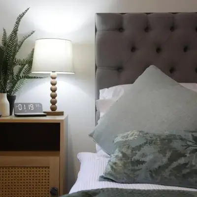 Modern 2Bedroom Apartment Free Private Parking Woodbridge Central