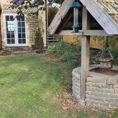 Cambridgeshire Cosy Cottage