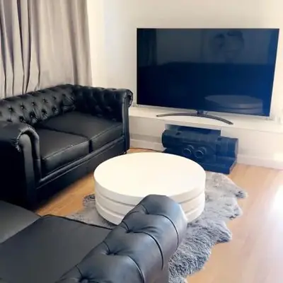 Home in Colchester