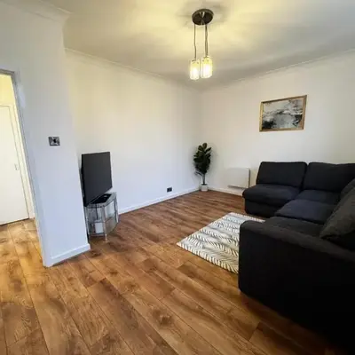 Cosy Apartment in Chelmsford City