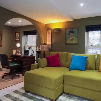 Colchester Luxury Apartments - Colonia