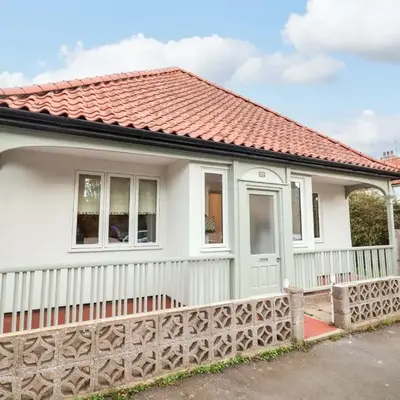 52 Lee Road