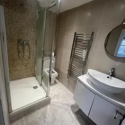 Chartsworth 4 Bedrooms Spacious House