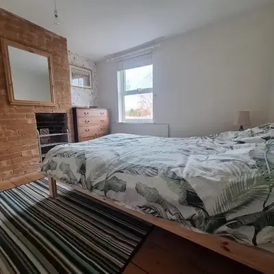 Room in Stowmarket