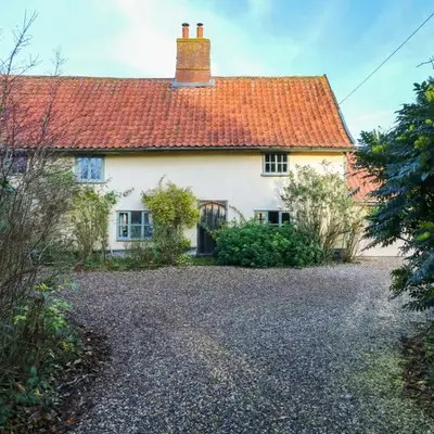 Town Farm
