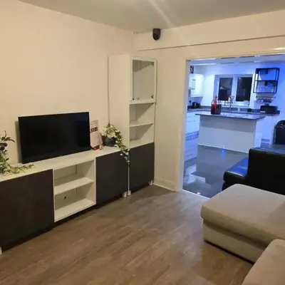 Optimal Homes