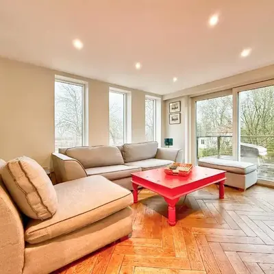 Charming 6BDR home in the Essex Countryside